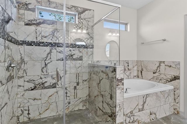 7609 Terrapin Dr, Corpus Christi, TX 78414