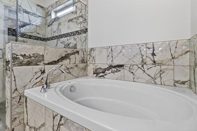 7609 Terrapin Dr, Corpus Christi, TX 78414