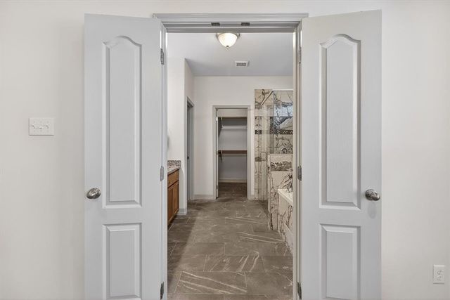 7609 Terrapin Dr, Corpus Christi, TX 78414