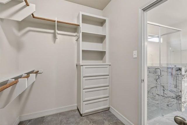 7609 Terrapin Dr, Corpus Christi, TX 78414