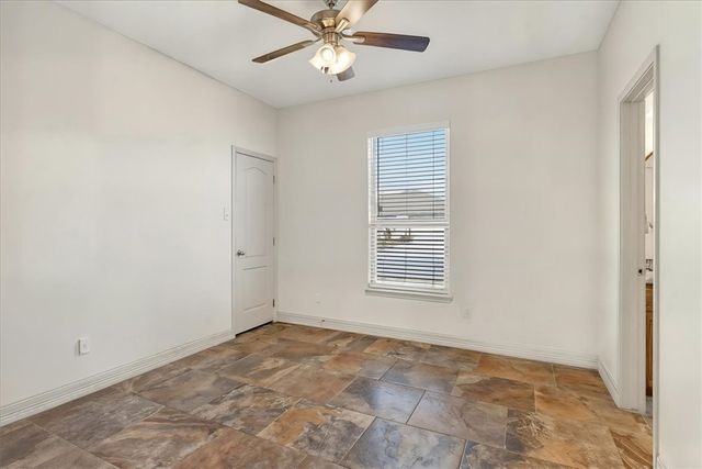 7609 Terrapin Dr, Corpus Christi, TX 78414