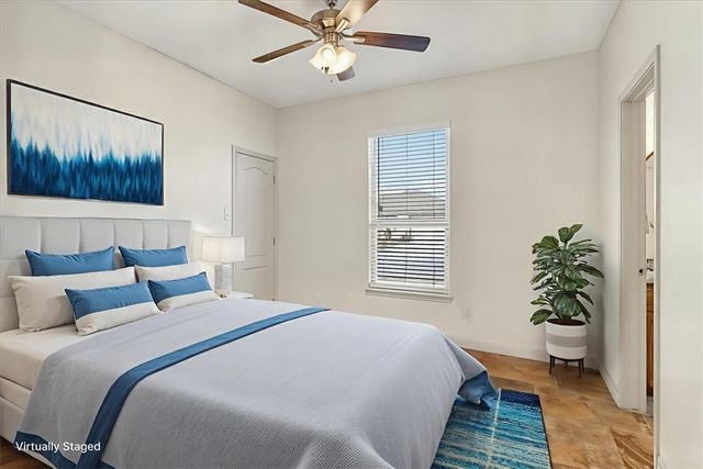 7609 Terrapin Dr, Corpus Christi, TX 78414