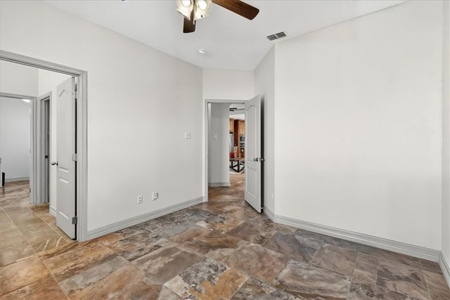 7609 Terrapin Dr, Corpus Christi, TX 78414