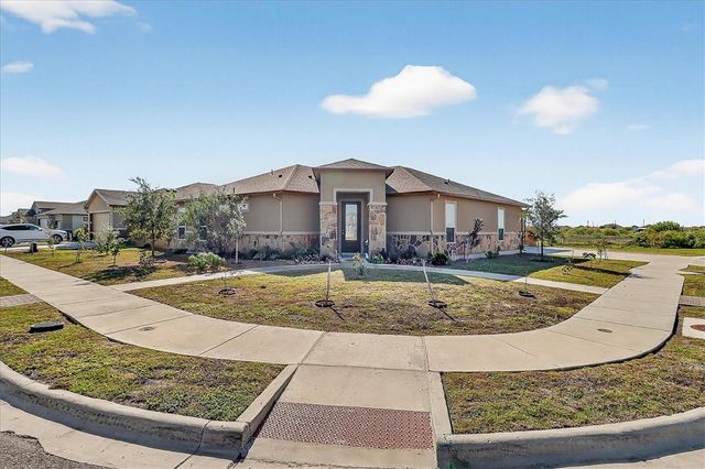 7609 Terrapin Dr, Corpus Christi, TX 78414