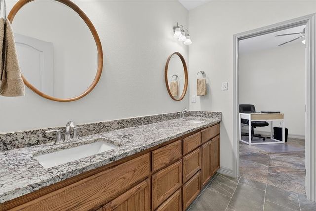 7609 Terrapin Dr, Corpus Christi, TX 78414