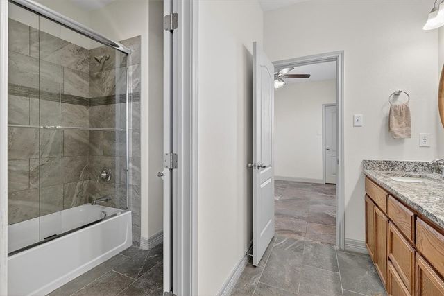 7609 Terrapin Dr, Corpus Christi, TX 78414