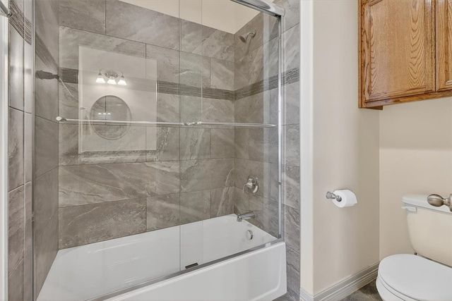 7609 Terrapin Dr, Corpus Christi, TX 78414