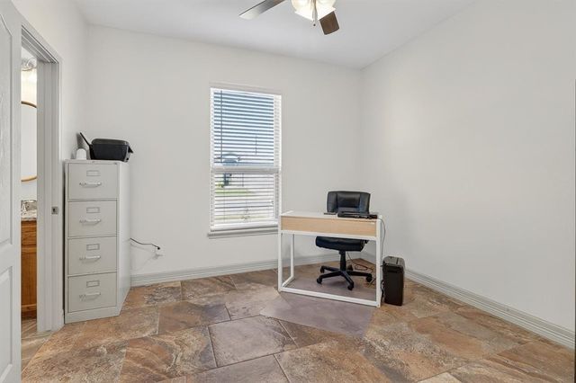 7609 Terrapin Dr, Corpus Christi, TX 78414