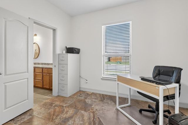 7609 Terrapin Dr, Corpus Christi, TX 78414