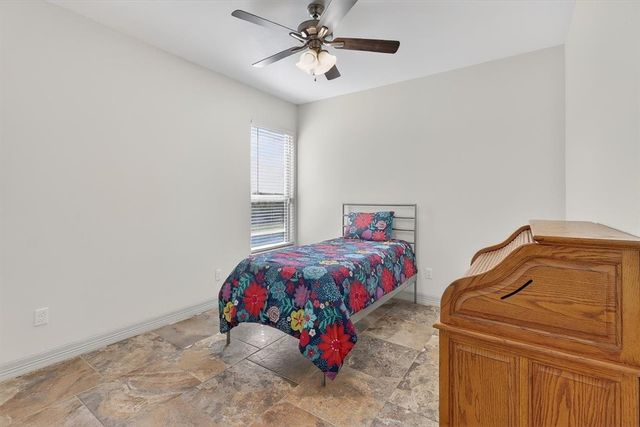 7609 Terrapin Dr, Corpus Christi, TX 78414