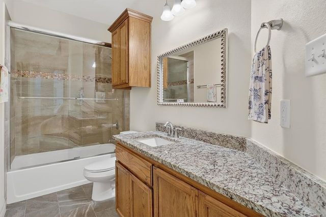 7609 Terrapin Dr, Corpus Christi, TX 78414