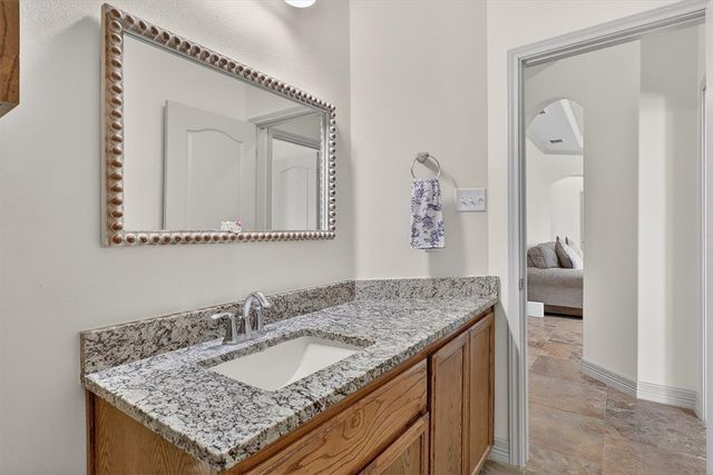 7609 Terrapin Dr, Corpus Christi, TX 78414