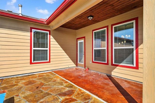 7609 Terrapin Dr, Corpus Christi, TX 78414