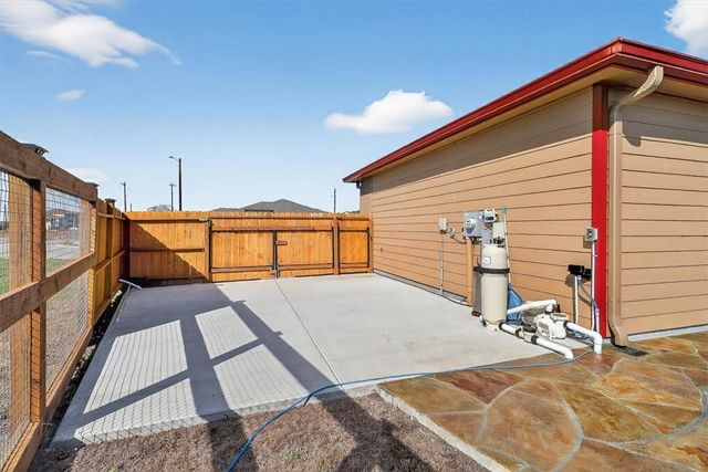 7609 Terrapin Dr, Corpus Christi, TX 78414