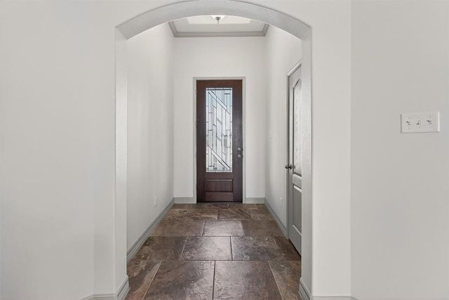 7609 Terrapin Dr, Corpus Christi, TX 78414