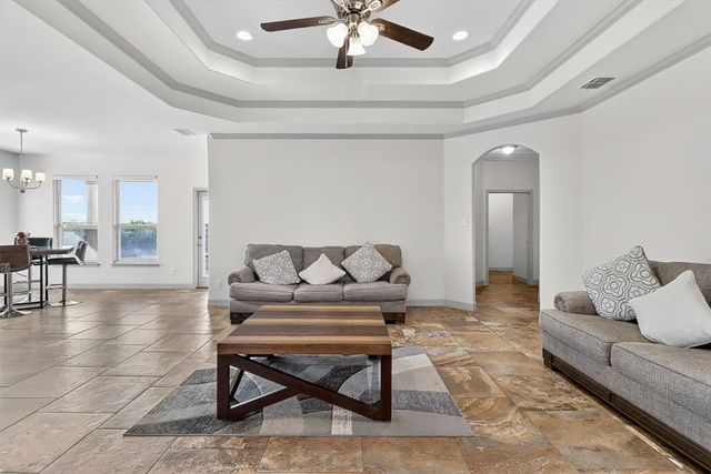 7609 Terrapin Dr, Corpus Christi, TX 78414