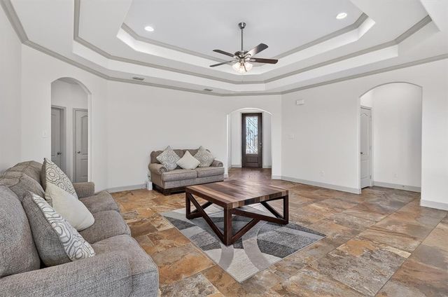 7609 Terrapin Dr, Corpus Christi, TX 78414