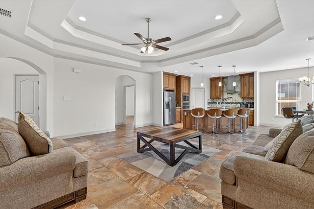 7609 Terrapin Dr, Corpus Christi, TX 78414