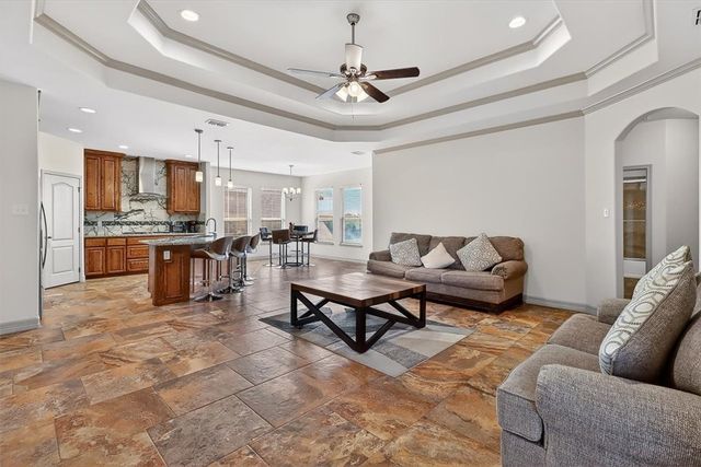 7609 Terrapin Dr, Corpus Christi, TX 78414