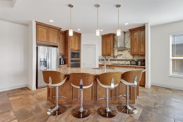 7609 Terrapin Dr, Corpus Christi, TX 78414