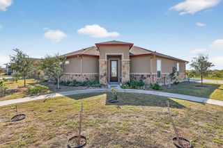 7609 Terrapin Dr, Corpus Christi, TX 78414