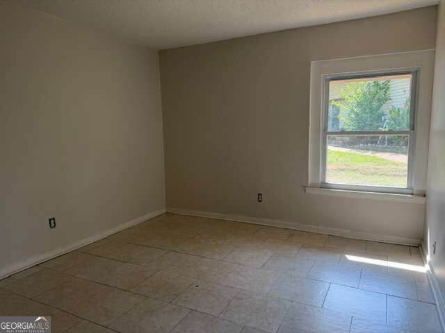 3178 Nectarine Circle, Decatur, GA 30034