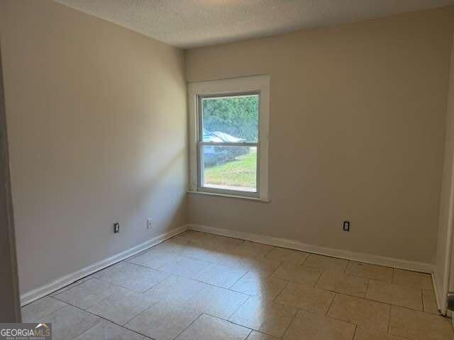 3178 Nectarine Circle, Decatur, GA 30034