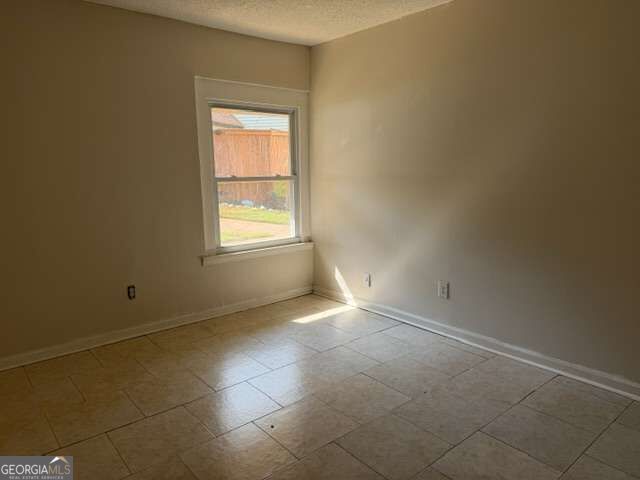 3178 Nectarine Circle, Decatur, GA 30034