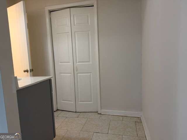 3178 Nectarine Circle, Decatur, GA 30034
