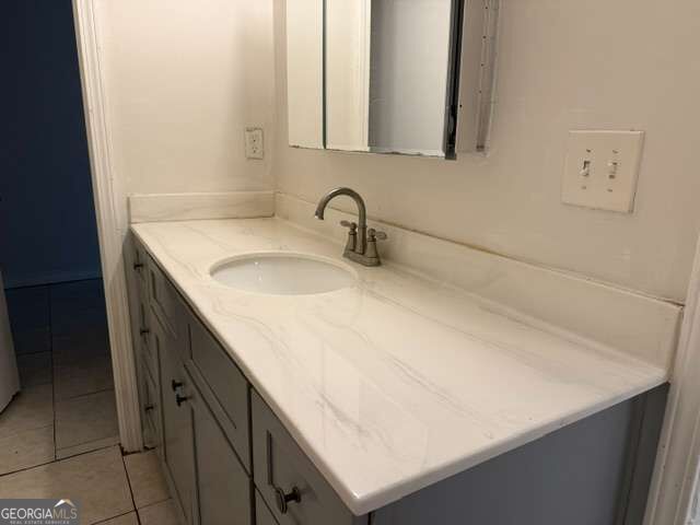 3178 Nectarine Circle, Decatur, GA 30034