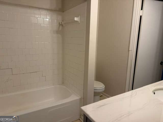 3178 Nectarine Circle, Decatur, GA 30034