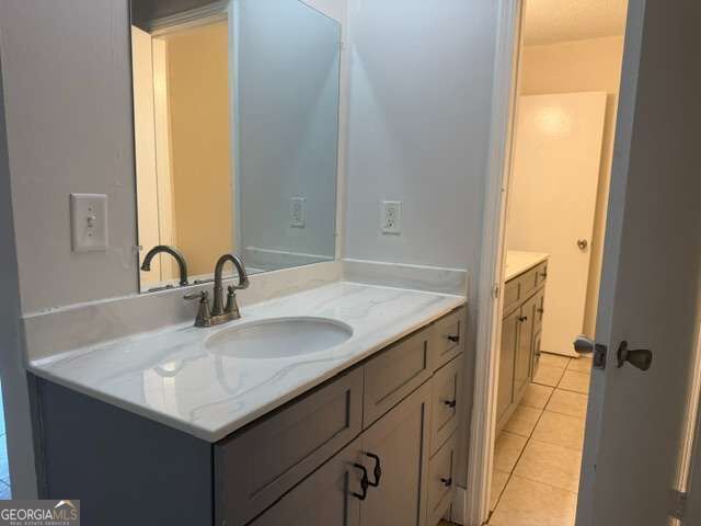 3178 Nectarine Circle, Decatur, GA 30034