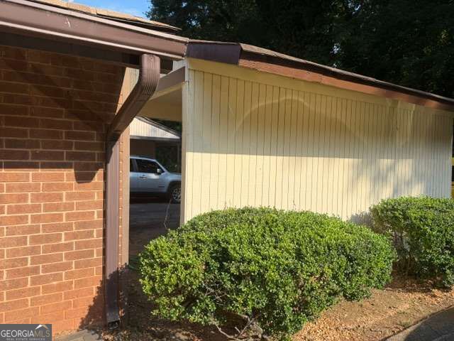 3178 Nectarine Circle, Decatur, GA 30034