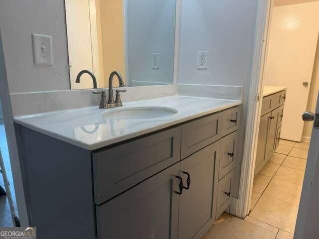 3178 Nectarine Circle, Decatur, GA 30034