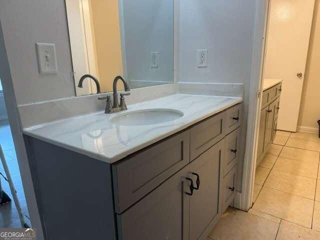 3178 Nectarine Circle, Decatur, GA 30034