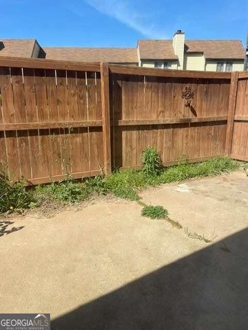 3178 Nectarine Circle, Decatur, GA 30034