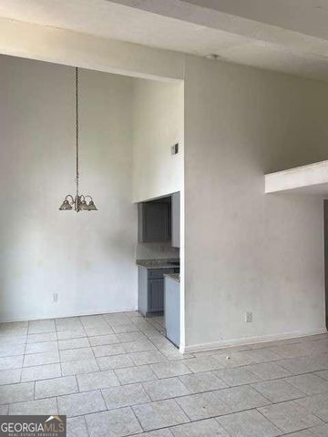 3178 Nectarine Circle, Decatur, GA 30034