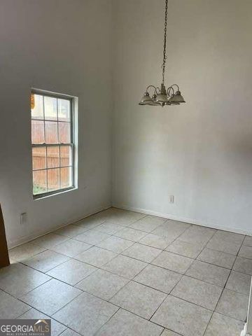 3178 Nectarine Circle, Decatur, GA 30034