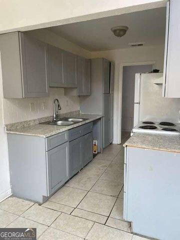 3178 Nectarine Circle, Decatur, GA 30034