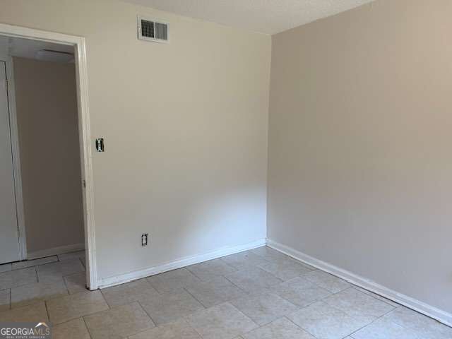 3178 Nectarine Circle, Decatur, GA 30034