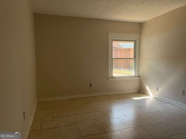 3178 Nectarine Circle, Decatur, GA 30034