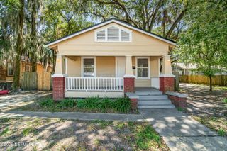 82 W 27TH Street, Jacksonville, FL 32206