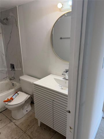 486 NW 165th St Rd B-506, Miami, FL 33169