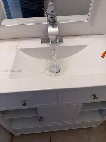 486 NW 165th St Rd B-506, Miami, FL 33169