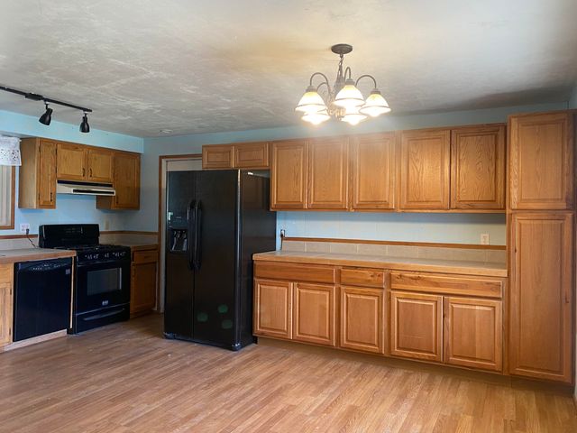 4939 Sumac Court, Klamath Falls, OR 97603