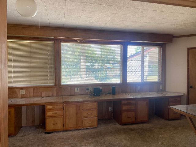 4939 Sumac Court, Klamath Falls, OR 97603