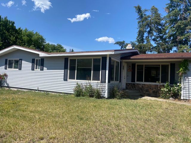 4939 Sumac Court, Klamath Falls, OR 97603