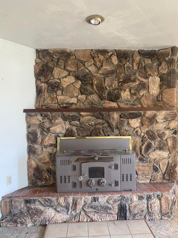 4939 Sumac Court, Klamath Falls, OR 97603
