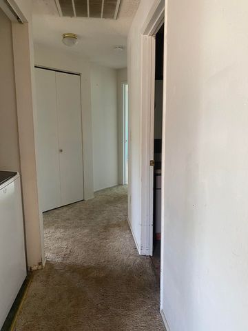 4939 Sumac Court, Klamath Falls, OR 97603