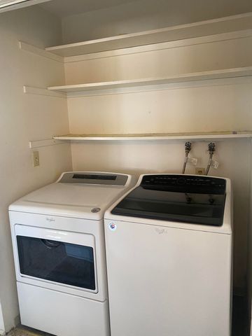 4939 Sumac Court, Klamath Falls, OR 97603